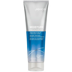 Bálsamo de Tratamento Joico Moisture Recovery para...