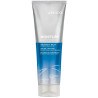 Bálsamo de Tratamento Joico Moisture Recovery para Cabelos Grossos/Secos 250ML