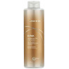Condicionador Joico K-Pak Reconstructing 1L