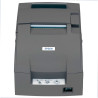 Impressora Matricial Epson TM-U220B-663 EDG UB-U03 USB I/F BRD Bivolt