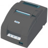 Impressora Matricial Epson TM-U220B-663 EDG UB-U03 USB I/F BRD Bivolt