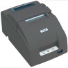 Impressora Matricial Epson TM-U220B-663 EDG UB-U03 USB I/F BRD Bivolt