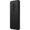 Capa RhinoShield Galaxy S9+ SolidSut Protective Case Preto SSA0307552