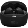 Fone de Ouvido JBL Tune Beam 2 Bluetooth – Preto JBLTBEAM2BLKAM