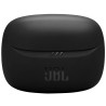Fone de Ouvido JBL Tune Beam 2 Bluetooth – Preto JBLTBEAM2BLKAM