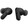 Fone de Ouvido JBL Tune Beam 2 Bluetooth – Preto JBLTBEAM2BLKAM