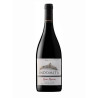Vino Brut Chardonnay Pinot Noir Indomita 750ML - Afrutado