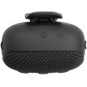 Speaker JBL Wind 3S Bike com Suporte Para Guidão Preto Bluetooth - JBLWIND3SAM