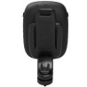 Speaker JBL Wind 3S Bike com Suporte Para Guidão Preto Bluetooth - JBLWIND3SAM