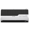 Scanner Epson DS-C330 Workforce Compact Desktop Document