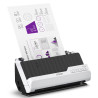Scanner Epson DS-C330 Workforce Compact Desktop Document