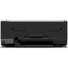 Scanner Epson DS-C330 Workforce Compact Desktop Document