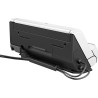Scanner Epson DS-C330 Workforce Compact Desktop Document