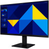 Monitor Samsung S3 S30GB Essential 24'' IPS 100Hz 5ms Game Mode 1-VGA/1-HDMI - LS24D300GANXZA