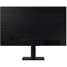 Monitor Samsung S3 S30GB Essential 27'' IPS 100hz 5ms Game Mode 1-VGA/1-HDMI - LS27D300GANXZA