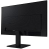 Monitor Samsung S3 S30GB Essential 27'' IPS 100hz 5ms Game Mode 1-VGA/1-HDMI - LS27D300GANXZA