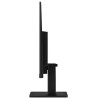 Monitor Samsung S3 S30GB Essential 27'' IPS 100hz 5ms Game Mode 1-VGA/1-HDMI - LS27D300GANXZA