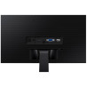 Monitor Curvo Samsung S3 S36GD 24'' FHD 100hz 5ms Game Mode 1-VGA/1-HDMI - LS24D366GANXZA