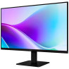 Monitor Samsung S3 S32GF Essential 27'' FHD 120Hz 5ms Game Mode 2-HDMI - LS27F320GANXZA