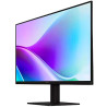 Monitor Samsung S3 S32GF Essential 27'' FHD 120Hz 5ms Game Mode 2-HDMI - LS27F320GANXZA