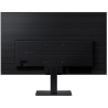 Monitor Samsung S3 S32GF Essential 27'' FHD 120Hz 5ms Game Mode 2-HDMI - LS27F320GANXZA