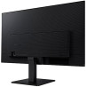 Monitor Samsung S3 S32GF Essential 27'' FHD 120Hz 5ms Game Mode 2-HDMI - LS27F320GANXZA