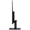 Monitor Samsung S3 S32GF Essential 27'' FHD 120Hz 5ms Game Mode 2-HDMI - LS27F320GANXZA