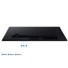 Monitor Samsung S3 S32GF Essential 27'' FHD 120Hz 5ms Game Mode 2-HDMI - LS27F320GANXZA
