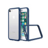 Capa RhinoShield iPhone 7/8 Mod Modular Case Azul Meia-noite 888543001247