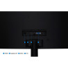 Monitor Curvo Samsung S3 S39GD 32'' FHD 100Hz 4ms Speaker Game Mode A-VGA/1-HDMI - LS32D396GANXZA