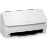 Scanner HP ScanJet Pro 3000 S4 40PPM USB 3.0 Color 600 DPI