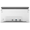 Scanner HP ScanJet Pro 3000 S4 40PPM USB 3.0 Color 600 DPI