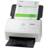 Scanner HP ScanJet Enterprise Flow 5000 S5 Duplex ADF 65PPM 600DPI