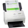 Scanner HP ScanJet Enterprise Flow 5000 S5 Duplex ADF 65PPM 600DPI