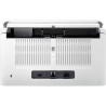 Scanner HP ScanJet Enterprise Flow 5000 S5 Duplex ADF 65PPM 600DPI
