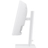 Monitor Curvo Samsung S3 S65TC 34'' ViewFinity 1000R 4K 100Hz 5ms 1-HDMI - Branco