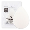Esponja Murmur Baby Pure Konjac Sponge Oval