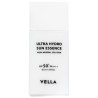 Protetor Solar Vella Sun Essence SPF 50 + PA +