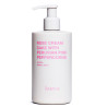 Loção para Mãos e Corpo Kuoca Rose Cream Cake With Peruvian Pink Peppercorns Lot Hand Y Body-Cre-Corp