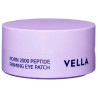 Patch para os Olhos Vella PDRN 2000 Peptide Firming