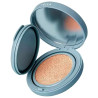 Sérum Vella Cushion Skin Fit 21