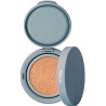 Sérum Vella Cushion Skin Fit 23 - Hidrata y protege SPF50+
