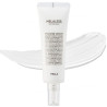 Creme Clareador Vella Melaless