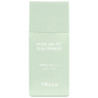 Protetor Solar Vella Pore Air Fit Sun Primer