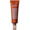 Creme Vella Neck Cream Necessary