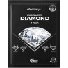 Máscara Dr. Oracle Excellent Diamond V Mask