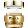 Creme Dr.Oracle Reagen Ideal Peptide Eye Cream