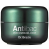 Creme Dr.Oracle Antibac Moisturizing Gel Cream