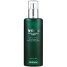 Tônico Dr.Oracle Antibac Derma Refining Toner