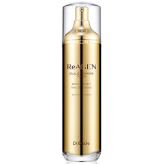Dr. Oracle Reagen Callus Repairing Toner - Skin Repair